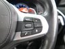 USED 2020 69 BMW M5 4.4 V8 GPF Saloon 4dr Petrol Steptronic xDrive Euro 6 (s/s) (600 ps) COMFORT PACK + HUD + KEYLESS