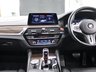 USED 2020 69 BMW M5 4.4 V8 GPF Saloon 4dr Petrol Steptronic xDrive Euro 6 (s/s) (600 ps) COMFORT PACK + HUD + KEYLESS