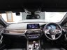USED 2020 69 BMW M5 4.4 V8 GPF Saloon 4dr Petrol Steptronic xDrive Euro 6 (s/s) (600 ps) COMFORT PACK + HUD + KEYLESS