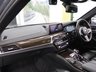 USED 2020 69 BMW M5 4.4 V8 GPF Saloon 4dr Petrol Steptronic xDrive Euro 6 (s/s) (600 ps) COMFORT PACK + HUD + KEYLESS