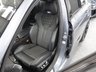 USED 2020 69 BMW M5 4.4 V8 GPF Saloon 4dr Petrol Steptronic xDrive Euro 6 (s/s) (600 ps) COMFORT PACK + HUD + KEYLESS