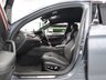 USED 2020 69 BMW M5 4.4 V8 GPF Saloon 4dr Petrol Steptronic xDrive Euro 6 (s/s) (600 ps) COMFORT PACK + HUD + KEYLESS