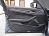 USED 2020 69 BMW M5 4.4 V8 GPF Saloon 4dr Petrol Steptronic xDrive Euro 6 (s/s) (600 ps) COMFORT PACK + HUD + KEYLESS