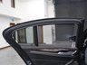 USED 2020 69 BMW M5 4.4 V8 GPF Saloon 4dr Petrol Steptronic xDrive Euro 6 (s/s) (600 ps) COMFORT PACK + HUD + KEYLESS