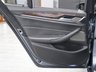 USED 2020 69 BMW M5 4.4 V8 GPF Saloon 4dr Petrol Steptronic xDrive Euro 6 (s/s) (600 ps) COMFORT PACK + HUD + KEYLESS