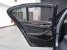 USED 2020 69 BMW M5 4.4 V8 GPF Saloon 4dr Petrol Steptronic xDrive Euro 6 (s/s) (600 ps) COMFORT PACK + HUD + KEYLESS