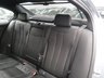 USED 2020 69 BMW M5 4.4 V8 GPF Saloon 4dr Petrol Steptronic xDrive Euro 6 (s/s) (600 ps) COMFORT PACK + HUD + KEYLESS