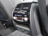 USED 2020 69 BMW M5 4.4 V8 GPF Saloon 4dr Petrol Steptronic xDrive Euro 6 (s/s) (600 ps) COMFORT PACK + HUD + KEYLESS