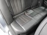 USED 2020 69 BMW M5 4.4 V8 GPF Saloon 4dr Petrol Steptronic xDrive Euro 6 (s/s) (600 ps) COMFORT PACK + HUD + KEYLESS