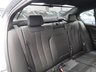 USED 2020 69 BMW M5 4.4 V8 GPF Saloon 4dr Petrol Steptronic xDrive Euro 6 (s/s) (600 ps) COMFORT PACK + HUD + KEYLESS