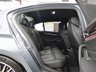 USED 2020 69 BMW M5 4.4 V8 GPF Saloon 4dr Petrol Steptronic xDrive Euro 6 (s/s) (600 ps) COMFORT PACK + HUD + KEYLESS