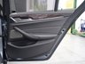 USED 2020 69 BMW M5 4.4 V8 GPF Saloon 4dr Petrol Steptronic xDrive Euro 6 (s/s) (600 ps) COMFORT PACK + HUD + KEYLESS
