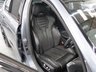 USED 2020 69 BMW M5 4.4 V8 GPF Saloon 4dr Petrol Steptronic xDrive Euro 6 (s/s) (600 ps) COMFORT PACK + HUD + KEYLESS