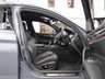 USED 2020 69 BMW M5 4.4 V8 GPF Saloon 4dr Petrol Steptronic xDrive Euro 6 (s/s) (600 ps) COMFORT PACK + HUD + KEYLESS