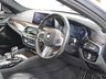 USED 2020 69 BMW M5 4.4 V8 GPF Saloon 4dr Petrol Steptronic xDrive Euro 6 (s/s) (600 ps) COMFORT PACK + HUD + KEYLESS