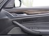 USED 2020 69 BMW M5 4.4 V8 GPF Saloon 4dr Petrol Steptronic xDrive Euro 6 (s/s) (600 ps) COMFORT PACK + HUD + KEYLESS
