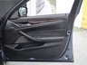 USED 2020 69 BMW M5 4.4 V8 GPF Saloon 4dr Petrol Steptronic xDrive Euro 6 (s/s) (600 ps) COMFORT PACK + HUD + KEYLESS