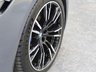 USED 2020 69 BMW M5 4.4 V8 GPF Saloon 4dr Petrol Steptronic xDrive Euro 6 (s/s) (600 ps) COMFORT PACK + HUD + KEYLESS