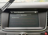 USED 2016 66 VAUXHALL ASTRA 1.4i Turbo Elite Hatchback 5dr Petrol Manual Euro 6 (150 ps) GREAT SERVICE HISTORY RECORD!