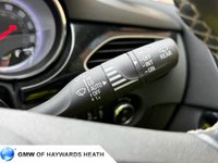 USED 2016 66 VAUXHALL ASTRA 1.4i Turbo Elite Hatchback 5dr Petrol Manual Euro 6 (150 ps) GREAT SERVICE HISTORY RECORD!