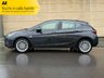 USED 2016 66 VAUXHALL ASTRA 1.4i Turbo Elite Hatchback 5dr Petrol Manual Euro 6 (150 ps) GREAT SERVICE HISTORY RECORD!