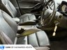 USED 2016 66 VAUXHALL ASTRA 1.4i Turbo Elite Hatchback 5dr Petrol Manual Euro 6 (150 ps) GREAT SERVICE HISTORY RECORD!