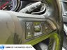 USED 2016 66 VAUXHALL ASTRA 1.4i Turbo Elite Hatchback 5dr Petrol Manual Euro 6 (150 ps) GREAT SERVICE HISTORY RECORD!