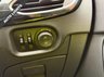 USED 2016 66 VAUXHALL ASTRA 1.4i Turbo Elite Hatchback 5dr Petrol Manual Euro 6 (150 ps) GREAT SERVICE HISTORY RECORD!