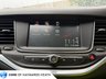 USED 2016 66 VAUXHALL ASTRA 1.4i Turbo Elite Hatchback 5dr Petrol Manual Euro 6 (150 ps) GREAT SERVICE HISTORY RECORD!