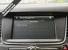 USED 2016 66 VAUXHALL ASTRA 1.4i Turbo Elite Hatchback 5dr Petrol Manual Euro 6 (150 ps) GREAT SERVICE HISTORY RECORD!