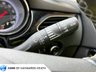 USED 2016 66 VAUXHALL ASTRA 1.4i Turbo Elite Hatchback 5dr Petrol Manual Euro 6 (150 ps) GREAT SERVICE HISTORY RECORD!
