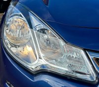 USED 2015 15 CITROEN C3 1.2 PureTech Selection Hatchback 5dr Petrol Manual Euro 6 (82 ps) 