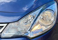 USED 2015 15 CITROEN C3 1.2 PureTech Selection Hatchback 5dr Petrol Manual Euro 6 (82 ps) 