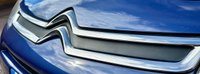 USED 2015 15 CITROEN C3 1.2 PureTech Selection Hatchback 5dr Petrol Manual Euro 6 (82 ps) 