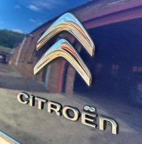 USED 2015 15 CITROEN C3 1.2 PureTech Selection Hatchback 5dr Petrol Manual Euro 6 (82 ps) 