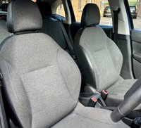 USED 2015 15 CITROEN C3 1.2 PureTech Selection Hatchback 5dr Petrol Manual Euro 6 (82 ps) 
