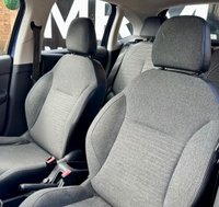 USED 2015 15 CITROEN C3 1.2 PureTech Selection Hatchback 5dr Petrol Manual Euro 6 (82 ps) 