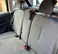 USED 2015 15 CITROEN C3 1.2 PureTech Selection Hatchback 5dr Petrol Manual Euro 6 (82 ps) 