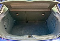 USED 2015 15 CITROEN C3 1.2 PureTech Selection Hatchback 5dr Petrol Manual Euro 6 (82 ps) 
