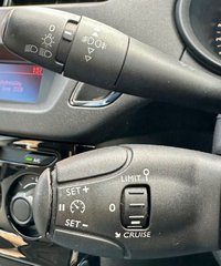 USED 2015 15 CITROEN C3 1.2 PureTech Selection Hatchback 5dr Petrol Manual Euro 6 (82 ps) 