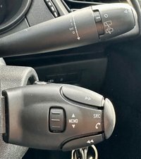 USED 2015 15 CITROEN C3 1.2 PureTech Selection Hatchback 5dr Petrol Manual Euro 6 (82 ps) 