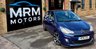 USED 2015 15 CITROEN C3 1.2 PureTech Selection Hatchback 5dr Petrol Manual Euro 6 (82 ps) 