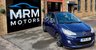 USED 2015 15 CITROEN C3 1.2 PureTech Selection Hatchback 5dr Petrol Manual Euro 6 (82 ps) 