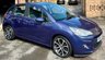 USED 2015 15 CITROEN C3 1.2 PureTech Selection Hatchback 5dr Petrol Manual Euro 6 (82 ps) 