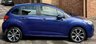 USED 2015 15 CITROEN C3 1.2 PureTech Selection Hatchback 5dr Petrol Manual Euro 6 (82 ps) 
