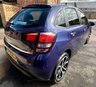 USED 2015 15 CITROEN C3 1.2 PureTech Selection Hatchback 5dr Petrol Manual Euro 6 (82 ps) 