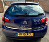USED 2015 15 CITROEN C3 1.2 PureTech Selection Hatchback 5dr Petrol Manual Euro 6 (82 ps) 