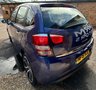USED 2015 15 CITROEN C3 1.2 PureTech Selection Hatchback 5dr Petrol Manual Euro 6 (82 ps) 