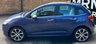 USED 2015 15 CITROEN C3 1.2 PureTech Selection Hatchback 5dr Petrol Manual Euro 6 (82 ps) 