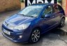 USED 2015 15 CITROEN C3 1.2 PureTech Selection Hatchback 5dr Petrol Manual Euro 6 (82 ps) 